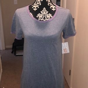 MUST GO: Summer T-shirt Dress Lightweight